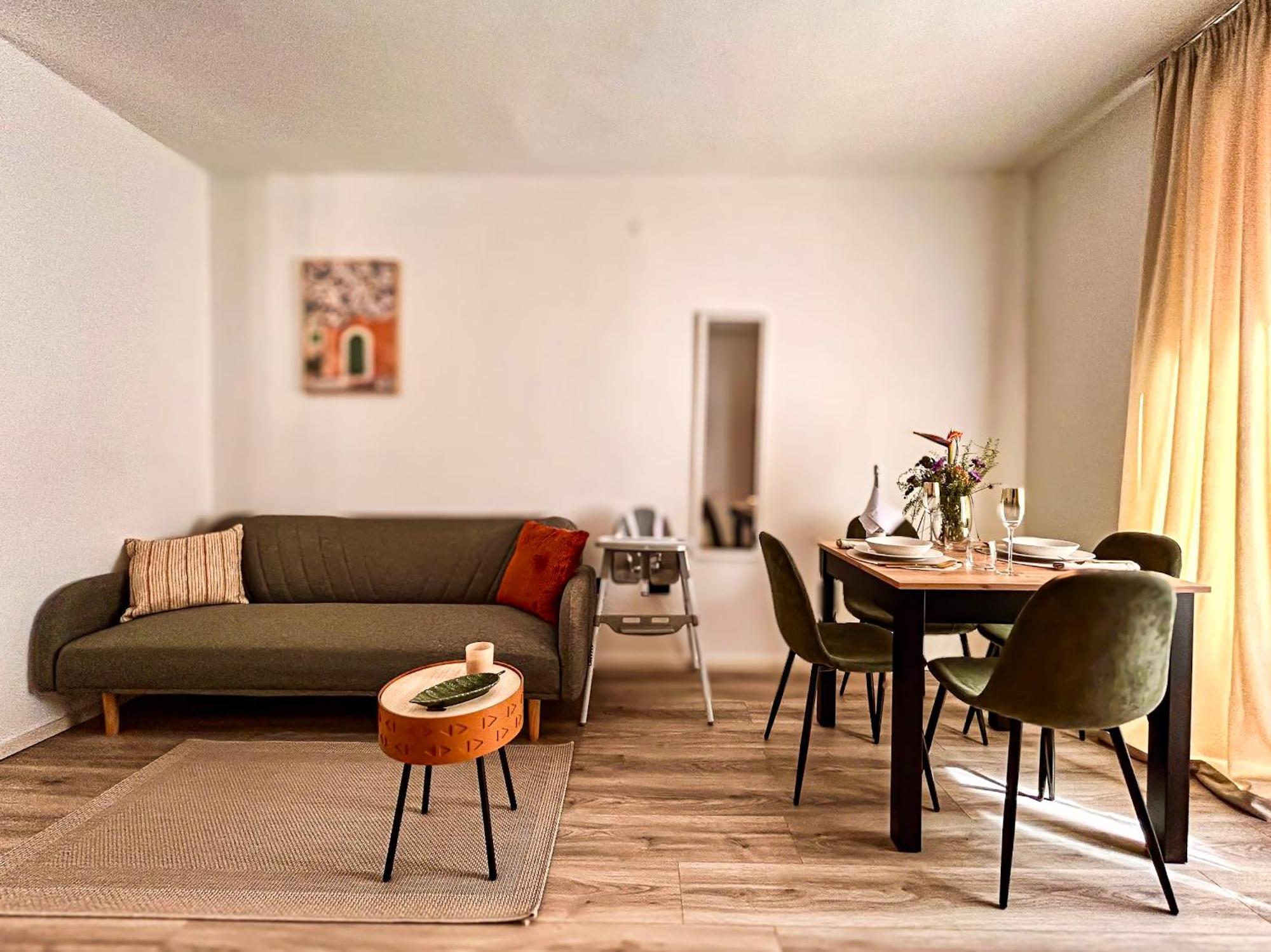 High Tide Apartment Zadar Bagian luar foto